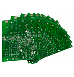 Printed Circuit Board