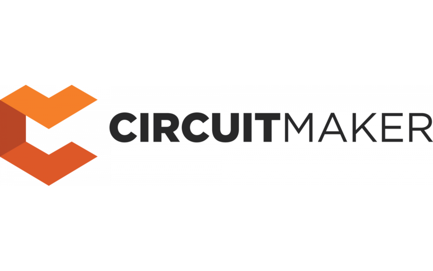 New in CircuitMaker  Altium CircuitMaker Technical Documentation